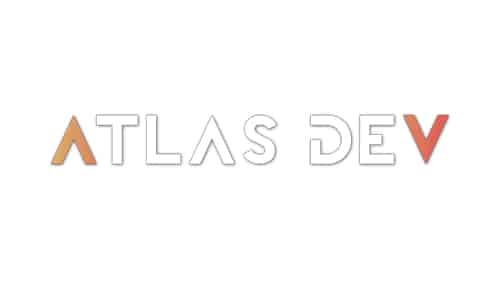 logo-atlas-dev