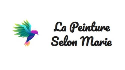 logo-la-peinture-selon-marie