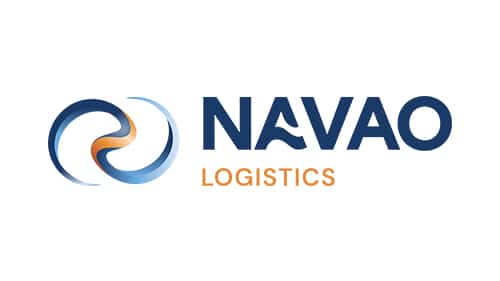 logo-navao-logistics