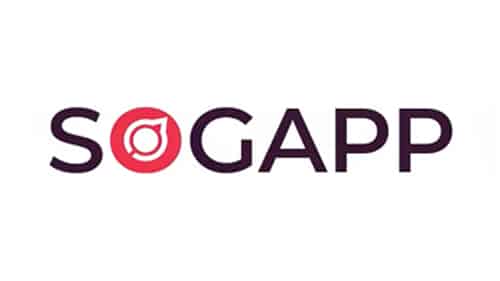 logo-sogapp